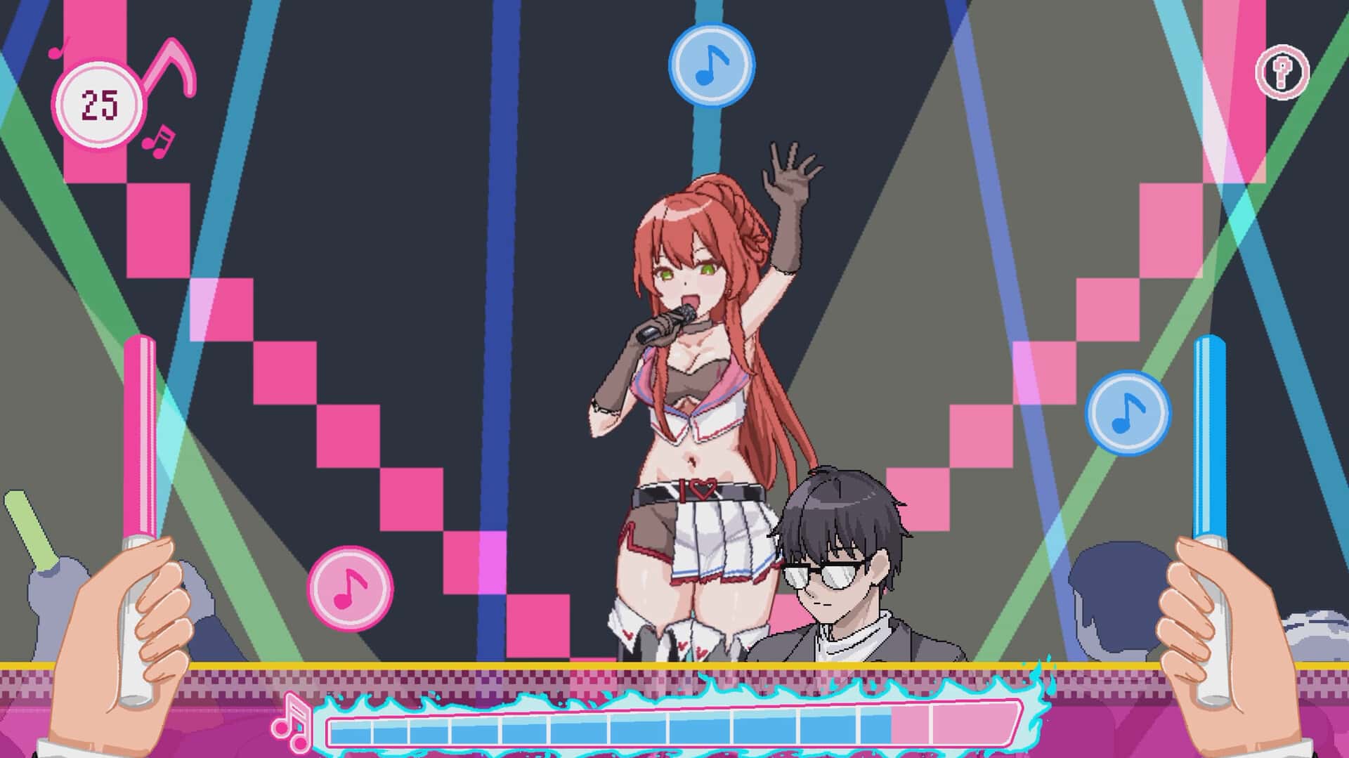 游戏画面3